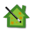 img/logo48x48.png